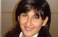 Alessandra Ferrara nuova Pr manager di Philips